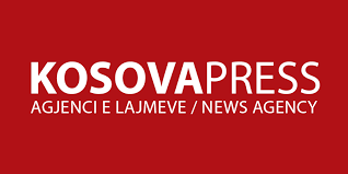 KosovaPress
