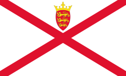 Jersey