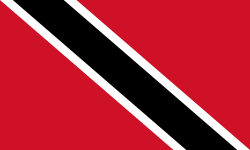 Trinidad and Tobago