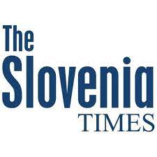 The Slovenia times