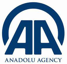 Anadolu Agency (AA)