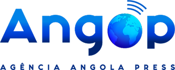 Angola Press Agency (ANGOP)