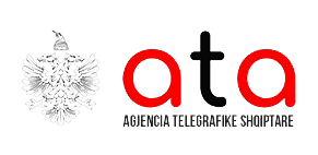 Albanian Telegraphic Agency