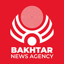 Bakhtar News Agency