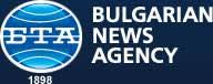 Bulgarian News Agency (BTA)