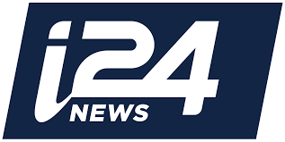 I24news
