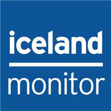 Iceland Monitor