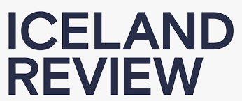 Iceland Review