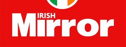 Irish Mirror