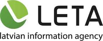 Latvian information agency