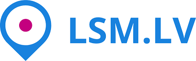 LSM.LV