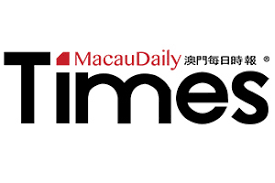 Maccau Daily Times