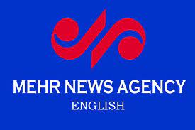 Mehr News Agency (MNA)