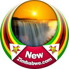 New Zimbabwe