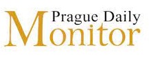 Prague Daily Monitor