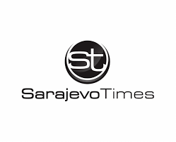 Sarajevo Times