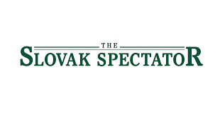 The Slovak spectator