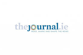 TheJournal.ie