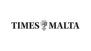 Times Malta