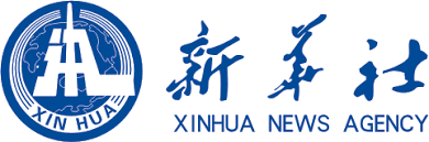 Xinhua News Agency 