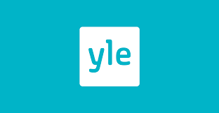 Yle - Finnish Broadcasting Company